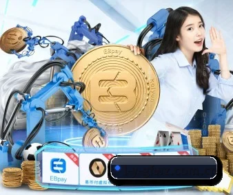 乐鱼官方网站 APP